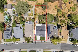 6041 Amarillo Ave, La Mesa, CA 91942 - Photo 25