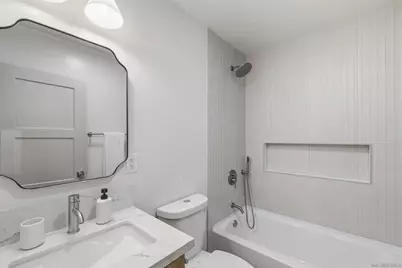  6041 Amarillo Ave., La Mesa, CA 91942 - Photo 5