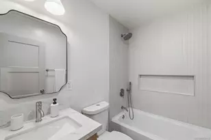 6041 Amarillo Ave, La Mesa, CA 91942 - Photo 5