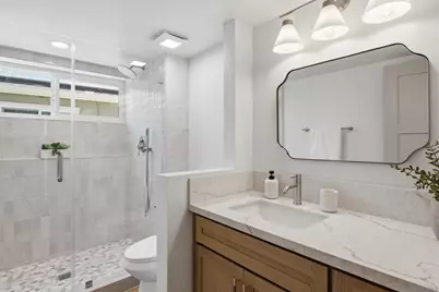  6041 Amarillo Ave., La Mesa, CA 91942 - Photo 13