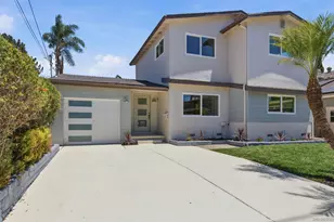 6041 Amarillo Ave, La Mesa, CA 91942 - Photo 1