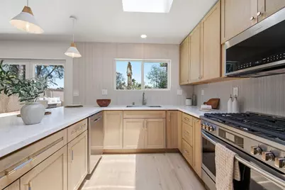  6041 Amarillo Ave., La Mesa, CA 91942 - Photo 11