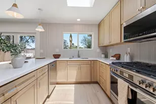 6041 Amarillo Ave, La Mesa, CA 91942 - Photo 11