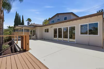  6041 Amarillo Ave., La Mesa, CA 91942 - Photo 19