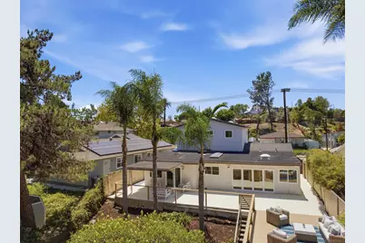  6041 Amarillo Ave., La Mesa, CA 91942 - Photo 23