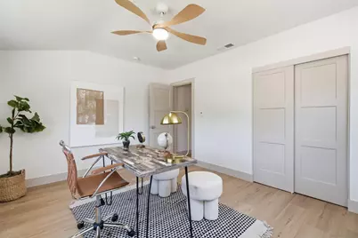  6041 Amarillo Ave., La Mesa, CA 91942 - Photo 3