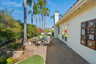  3661 Sutter Ct., Oceanside, CA 92056 - Photo 29