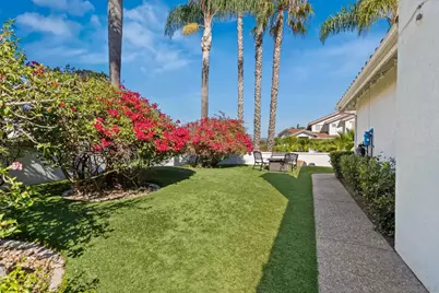  3661 Sutter Ct., Oceanside, CA 92056 - Photo 11