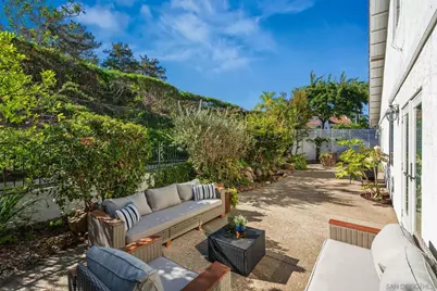  3661 Sutter Ct., Oceanside, CA 92056 - Photo 27