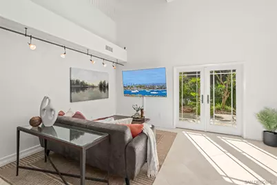  3661 Sutter Ct., Oceanside, CA 92056 - Photo 9