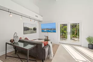 3661 Sutter Ct, Oceanside, CA 92056 - Photo 9