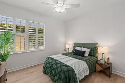  3661 Sutter Ct., Oceanside, CA 92056 - Photo 15