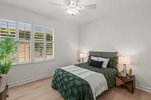 3661 Sutter Ct, Oceanside, CA 92056 - Photo 15