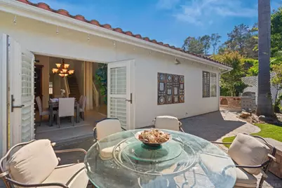  3661 Sutter Ct., Oceanside, CA 92056 - Photo 19