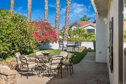  3661 Sutter Ct., Oceanside, CA 92056 - Photo 31