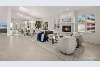  3661 Sutter Ct., Oceanside, CA 92056 - Photo 3