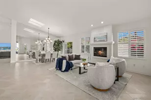 3661 Sutter Ct, Oceanside, CA 92056 - Photo 3