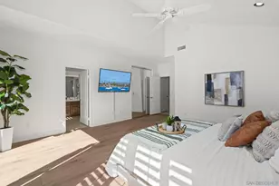 3661 Sutter Ct, Oceanside, CA 92056 - Photo 13