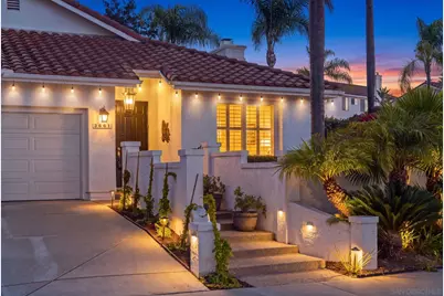  3661 Sutter Ct., Oceanside, CA 92056 - Photo 1