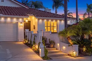 3661 Sutter Ct, Oceanside, CA 92056 - Photo 1