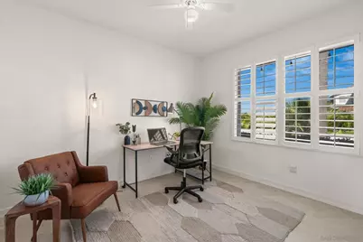  3661 Sutter Ct., Oceanside, CA 92056 - Photo 17