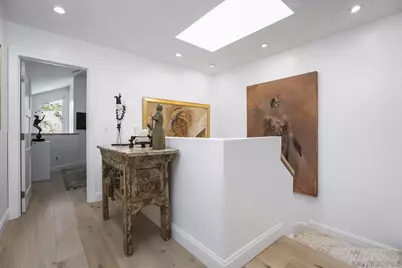  6093 Caminito Del Oeste, San Diego, CA 92111 - Photo 25
