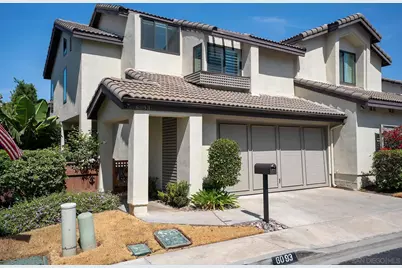  6093 Caminito Del Oeste, San Diego, CA 92111 - Photo 35