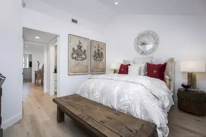  6093 Caminito Del Oeste, San Diego, CA 92111 - Photo 23
