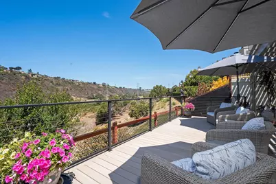  6093 Caminito Del Oeste, San Diego, CA 92111 - Photo 3