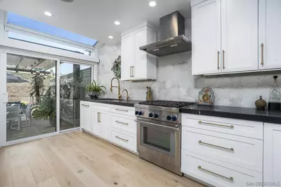  6093 Caminito Del Oeste, San Diego, CA 92111 - Photo 11