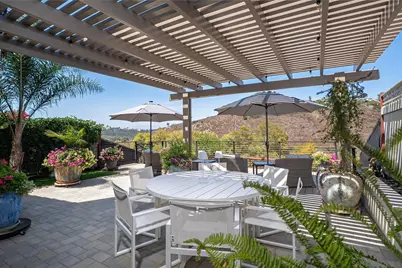  6093 Caminito Del Oeste, San Diego, CA 92111 - Photo 27