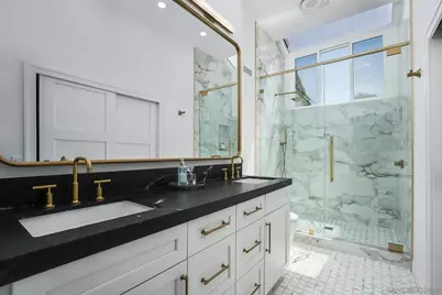  6093 Caminito Del Oeste, San Diego, CA 92111 - Photo 21