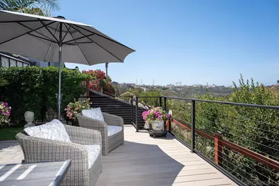  6093 Caminito Del Oeste, San Diego, CA 92111 - Photo 29