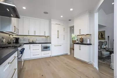  6093 Caminito Del Oeste, San Diego, CA 92111 - Photo 13