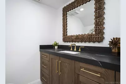  6093 Caminito Del Oeste, San Diego, CA 92111 - Photo 17