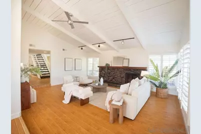  5596 Bloch St, San Diego, CA 92122 - Photo 3