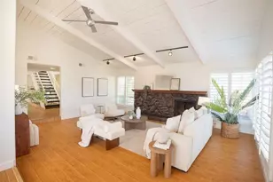 5596 Bloch St, San Diego, CA 92122 - Photo 3