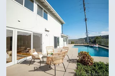  5596 Bloch St, San Diego, CA 92122 - Photo 25