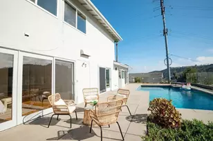 5596 Bloch St, San Diego, CA 92122 - Photo 25