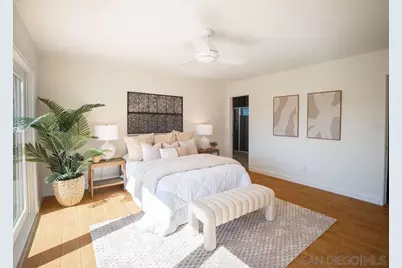  5596 Bloch St, San Diego, CA 92122 - Photo 9