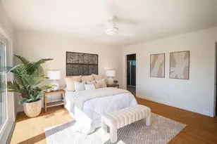 5596 Bloch St, San Diego, CA 92122 - Photo 9