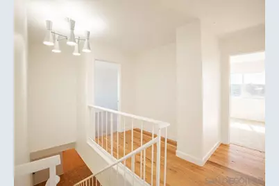  5596 Bloch St, San Diego, CA 92122 - Photo 13