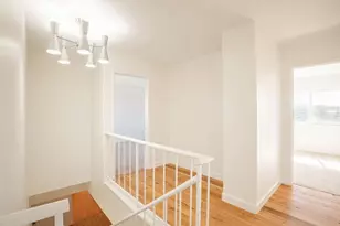 5596 Bloch St, San Diego, CA 92122 - Photo 13