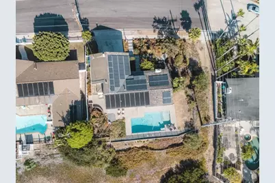  5596 Bloch St, San Diego, CA 92122 - Photo 29