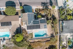 5596 Bloch St, San Diego, CA 92122 - Photo 29