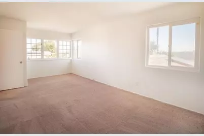  5596 Bloch St, San Diego, CA 92122 - Photo 19