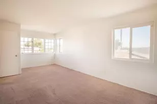 5596 Bloch St, San Diego, CA 92122 - Photo 19
