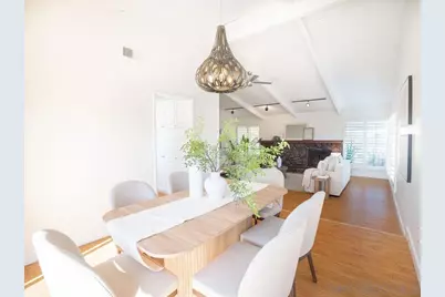  5596 Bloch St, San Diego, CA 92122 - Photo 5