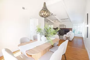 5596 Bloch St, San Diego, CA 92122 - Photo 5