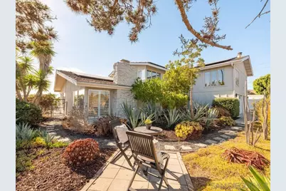  5596 Bloch St, San Diego, CA 92122 - Photo 1